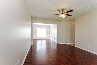 8729 Rozumny Dr in Charlotte, NC - Building Photo - Building Photo