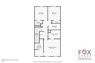 4306 Reed Crk Dr in Lake Norman of Catawba, NC - Building Photo - Building Photo