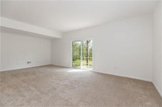 113 Pumpkin Patch Ln in Hockessin, DE - Building Photo - Building Photo