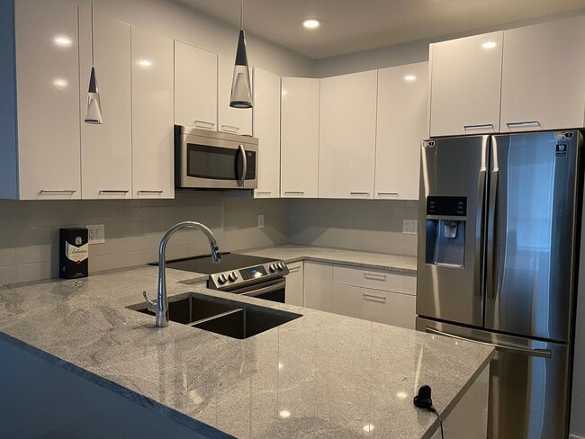 property at 5485 Brydon Cres