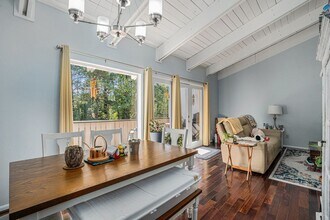 3813 Paces Ferry W in Atlanta, GA - Building Photo - Building Photo