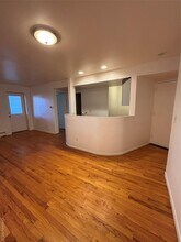 185 Union St in Poughkeepsie, NY - Building Photo - Building Photo