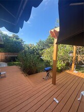 9048 Carlyle Ave in Surfside, FL - Building Photo - Building Photo