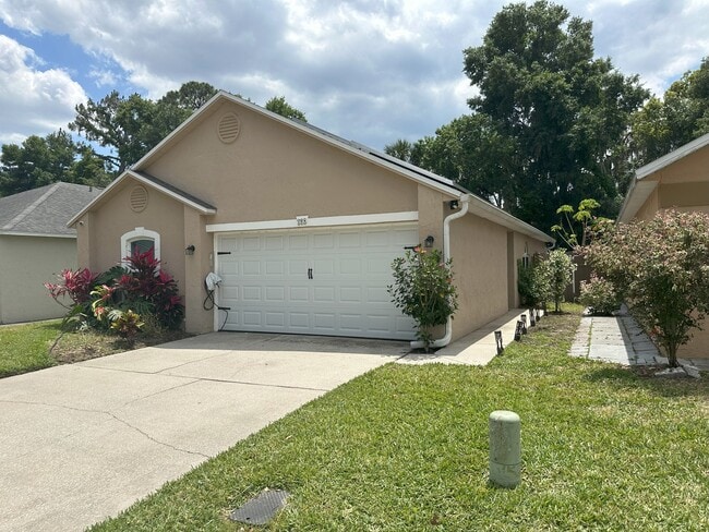 109 Pamala Ct in Sanford, FL - Building Photo - Building Photo