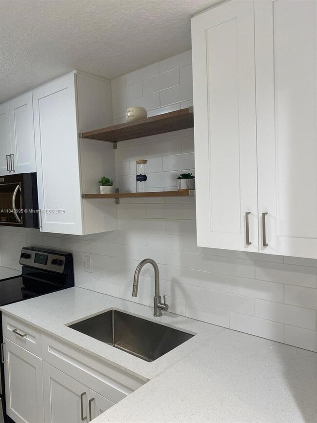 property at 8411 Forest Hills Dr