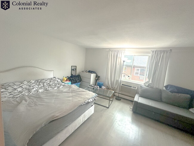 property at 205 Kent St