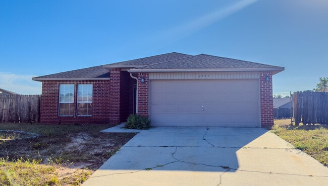 property at 7971 Herzog Ct