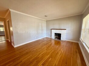 5252 Rollins Ave in Jacksonville, FL - Building Photo - Building Photo