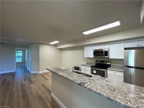 2142 Arbour Walk Cir-Unit -2618 in Naples, FL - Building Photo - Building Photo