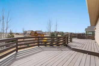 3064 Magnetic Dr in Loveland, CO - Building Photo - Building Photo