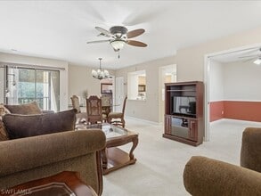 13264 White Marsh Ln in Ft. Myers, FL - Building Photo - Building Photo