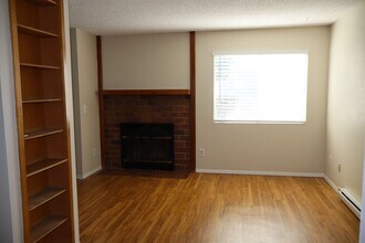 720 City Park Ave in Fort Collins, CO - Building Photo - Building Photo