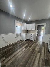 1851 Central Ave in Bridgeport, CT - Building Photo - Building Photo