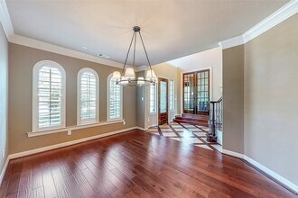 27 Spring Basket Trail in Spring, TX - Building Photo - Building Photo
