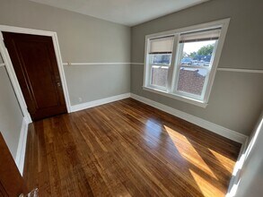 6401 S Kingshighway Blvd in St. Louis, MO - Building Photo - Building Photo