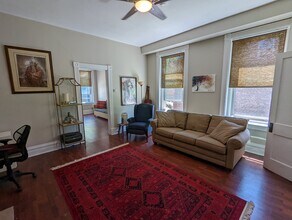 2253 Loth St, Unit 2 in Cincinnati, OH - Building Photo - Building Photo