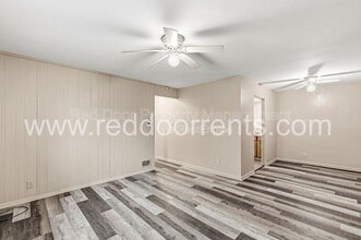 3729 Kinnear Ave in Indianapolis, IN - Building Photo - Building Photo