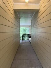 513 Meadowland Ct in Hope Mills, NC - Foto de edificio - Building Photo