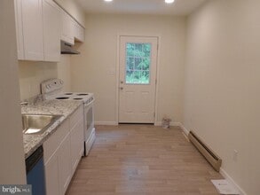 2101 Hill Rd in Sellersville, PA - Building Photo - Building Photo