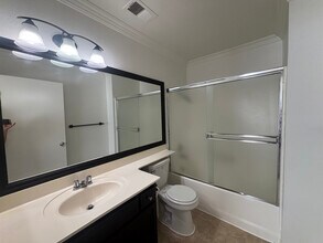 3722 Sawtelle Blvd in Los Angeles, CA - Building Photo - Building Photo
