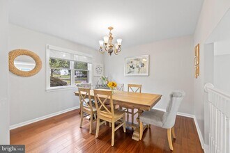 1621 Clearview Ave in Blue Bell, PA - Building Photo - Building Photo