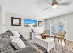 321 Woodham Ct in Fort Walton Beach, FL - Building Photo - Building Photo