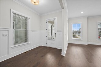 320 Anglin Walk in Alpharetta, GA - Building Photo - Building Photo