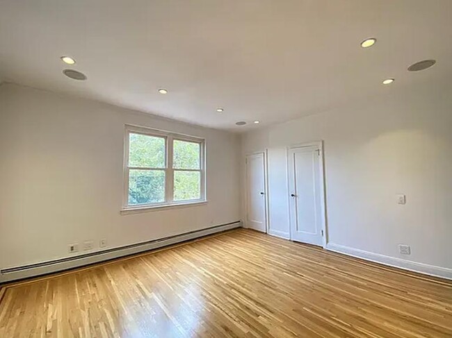 property at 49-02 30th Ave.