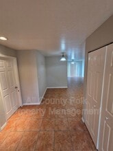 1212 Fairway Dr in Lakeland, FL - Building Photo - Building Photo