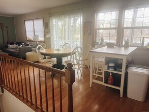 66 Indian Spring Rd in Woodstock, CT - Building Photo - Building Photo