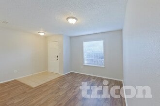 2922 Marquis Ln in Lancaster, TX - Building Photo - Building Photo