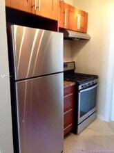 780 82nd St-Unit -3 in Miami Beach, FL - Building Photo - Building Photo