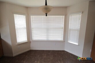 3517 Settlement Rd in Copperas Cove, TX - Building Photo - Building Photo