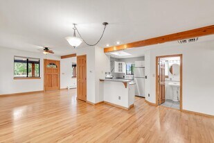 4010 S Bannock St in Englewood, CO - Building Photo