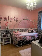 12450 SW 125th Terrace in Miami, FL - Building Photo - Building Photo