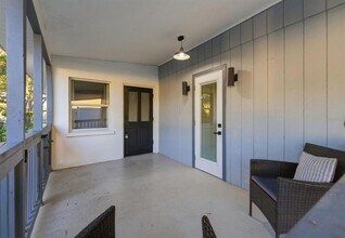 7198 121st Way N in Seminole, FL - Building Photo - Building Photo