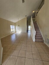 2654 Star Lake View Dr in Kissimmee, FL - Building Photo - Building Photo