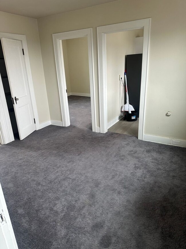 104 Brownsville Rd in Pittsburgh, PA - Building Photo - Building Photo