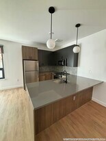 199 Gardner St in Boston, MA - Building Photo