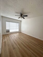 91-568 PUAMAEOLE St in Ewa Beach, HI - Building Photo - Building Photo