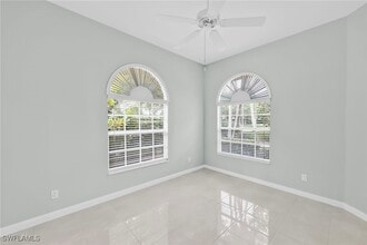 3000 Ellice Way in Naples, FL - Building Photo - Building Photo
