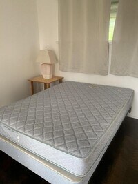 7148 Kamehameha V Hwy photo'