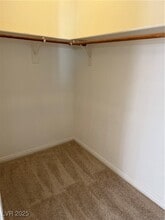 6841 Armistead St in Las Vegas, NV - Building Photo - Building Photo