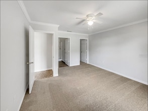 1304 E Carolina Ave in DeLand, FL - Foto de edificio - Building Photo