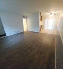 3808 American Ave-Unit -3808 in La Mesa, CA - Building Photo - Building Photo