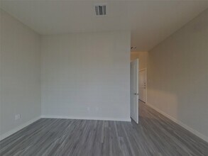22822 Terrazzo Dr in Katy, TX - Building Photo - Building Photo
