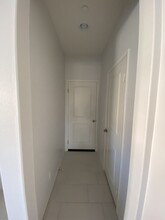 1266 Santa Victoria Rd in Chula Vista, CA - Building Photo - Building Photo