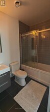 8081-8081 Birchmount Rd in Markham, ON - Building Photo - Building Photo