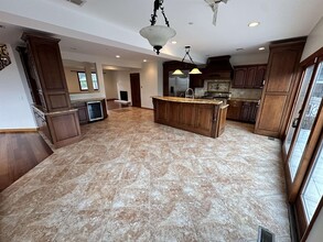416 Oncrest Terrace in Cliffside Park, NJ - Building Photo - Building Photo