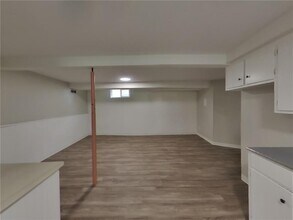 416 S Olive St in Waconia, MN - Building Photo - Building Photo